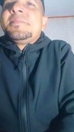 tumachio — Cam4 stream photo (Mar 2026)