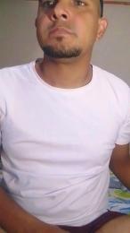 tumachio — вебкам-модель онлайн на cam4