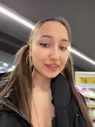 VelvetVixenI — Stripchat stream photo (Dec 2025)