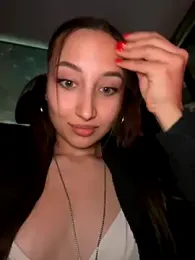 VelvetVixenI — Stripchat stream photo (Dec 2025)