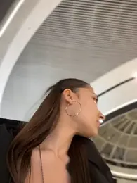 VelvetVixenI — Stripchat stream photo (Dec 2025)