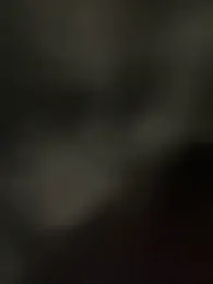 VelvetVixenI — Stripchat stream photo (Dec 2025)