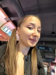 VelvetVixenI — Stripchat stream photo (Dec 2025)