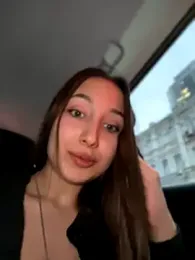 VelvetVixenI — Stripchat stream photo (Dec 2025)