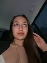 VelvetVixenI — Stripchat stream photo (Dec 2025)