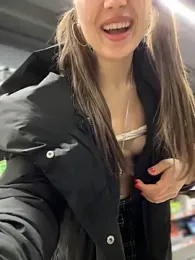 VelvetVixenI — Stripchat stream photo (Dec 2025)