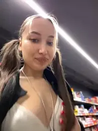 VelvetVixenI — Stripchat stream photo (Dec 2025)