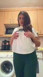 Cataleya97 — вебкам-модель онлайн на cam4