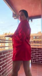 Cataleya97 — Cam4 stream photo (Apr 2026)