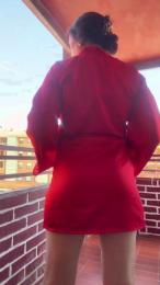 Cataleya97 — Cam4 stream photo (Apr 2026)