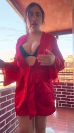 Cataleya97 — Cam4 stream photo (Apr 2026)