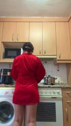 Cataleya97 — вебкам-модель онлайн на cam4