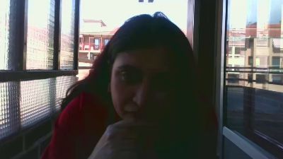 Cataleya97 — Cam4 stream photo (Apr 2026)