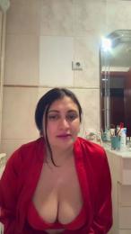 Cataleya97 — Cam4 stream photo (Apr 2026)