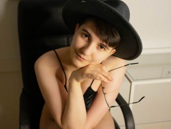 LilyMarlin — Livejasmin stream photo (Jun 2025)
