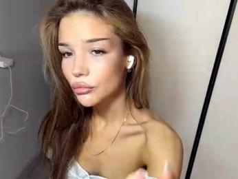ChariseSchonhardt — Bongacams stream photo (Jul 2026)