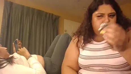 1n0nlythroat — stripchat