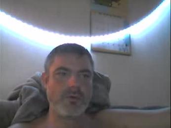 teeforyou — chaturbate