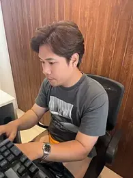 Titanryu — Stripchat stream photo (Apr 2026)