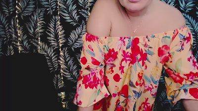 OliviaOskar — Cam4 stream photo (Feb 2026)
