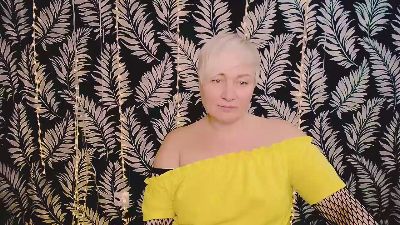 OliviaOskar — Cam4 stream photo (Jan 2026)