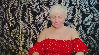 OliviaOskar — Cam4 stream photo (Feb 2026)