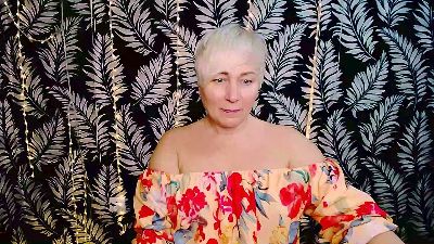 OliviaOskar — Cam4 stream photo (Jan 2026)