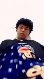 jordan200_fun — Cam4 stream photo (Feb 2026)