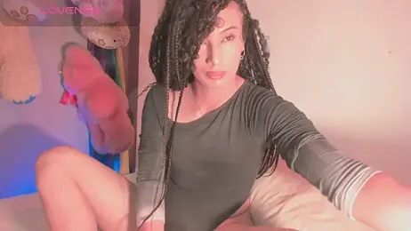 AdamDayt — Stripchat stream photo (Aug 2026)