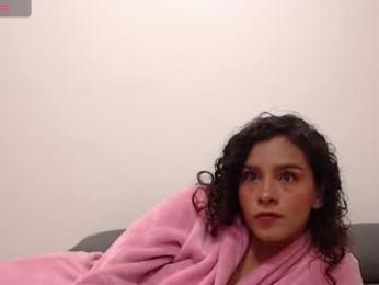 be_sinners — Chaturbate stream photo (May 2026)