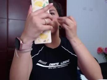 be_sinners — Chaturbate stream photo (Jun 2026)