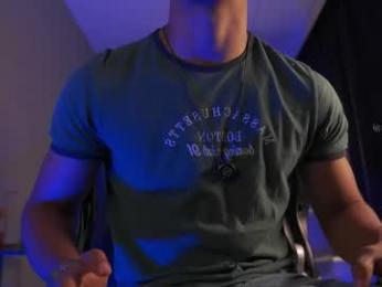 colstorw_ — Chaturbate stream photo (Jun 2026)
