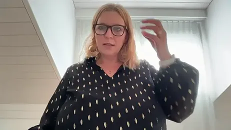 Busenwunder1280 — Stripchat stream photo (Feb 2026)