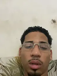 atiradorzin — Stripchat stream photo (Aug 2026)