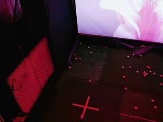 jpeltind — вебкам-модель онлайн на camsoda