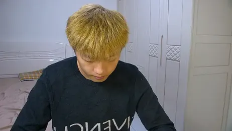 Chocolates-001 — stripchat