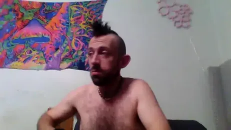 afTerparTycloudz — Stripchat stream photo (Mar 2026)