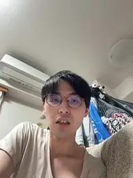 yutaro0211 — вебкам-модель онлайн на stripchat