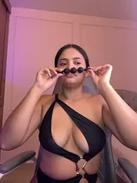 Isa_squirt1 — Stripchat stream photo (Aug 2026)