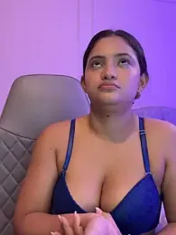 Isa_squirt1 — Stripchat stream photo (Aug 2026)
