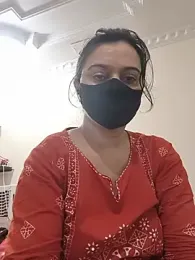 spasyQueen69 — Stripchat stream photo (Jul 2026)