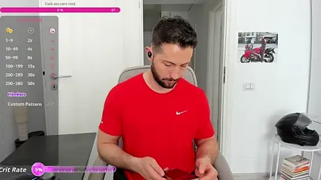 ZackFraser — Stripchat stream photo (Jun 2026)