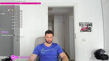 ZackFraser — Stripchat stream photo (Jun 2026)
