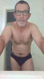 Maduritox — вебкам-модель онлайн на cam4