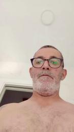 Maduritox — вебкам-модель онлайн на cam4
