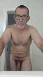 Maduritox — вебкам-модель онлайн на cam4