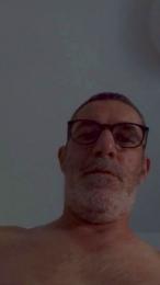 Maduritox — вебкам-модель онлайн на cam4
