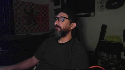 TheDevilPup75 — Cam4 stream photo (Feb 2026)