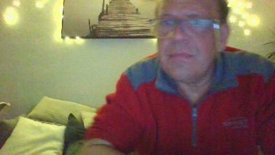 Mao53io68 — Cam4 stream photo (Apr 2026)