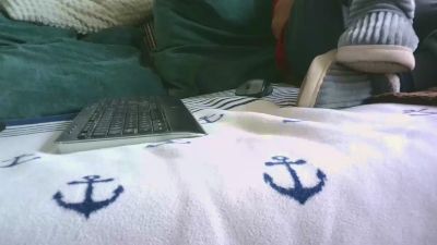 Mao53io68 — Cam4 stream photo (Apr 2026)